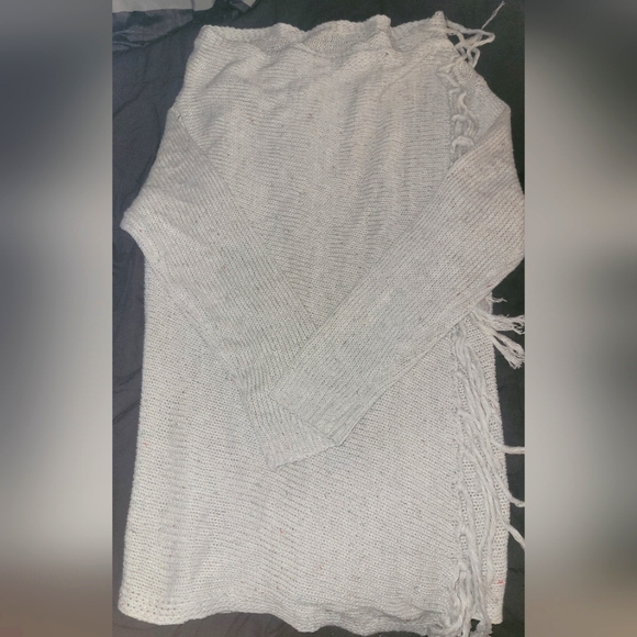 Unbranded sweater size medium - Picture 1 of 2